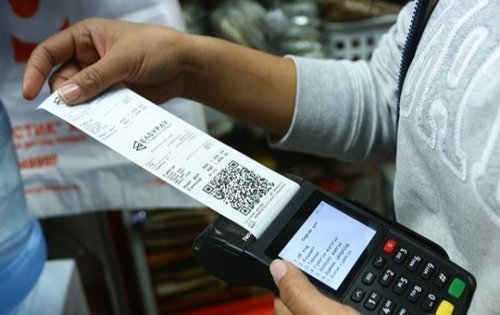 ЭМДЕГ: Сэтгэцийн эрүүл мэндийн бүх төрлийн зардлыг төр бүрэн хариуцна